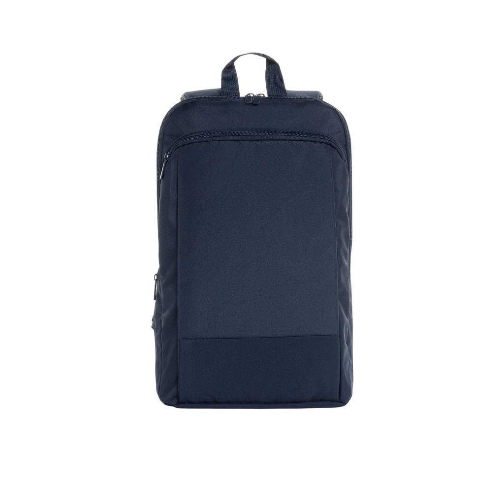 XD Collection Flexpack Aware RPET Slim Laptop Backpack