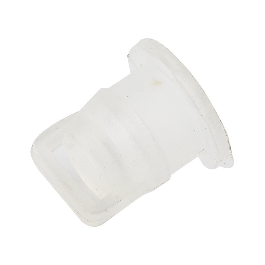 Kit de reparare bucșe de legătură pentru cablu Set de bucșe Ensure Fit