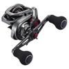 Shimano Engetsu 2021 101HG Left Baitcasting Reel Saltwater Offshore Fishing Gear