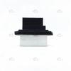 8100241XJZ08A For  GREAT WALL HAVAL H2 H6 F7 F7X Voleex C30 C50 Car HVAC Heater Blower Motor Resistor