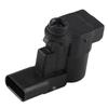 Accessorio Auto Attuatore Motore Serratura Coperchio Carburante FP53220A20AB FP53-220A20-AB Per Ford Edge Galaxy