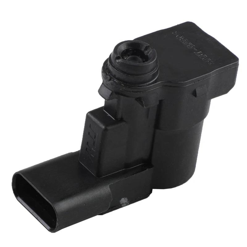 Accessorio Auto Attuatore Motore Serratura Coperchio Carburante FP53220A20AB FP53-220A20-AB Per Ford Edge Galaxy