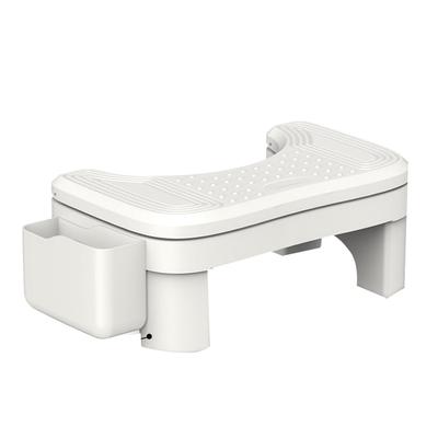 Banyo ve tuvalet – Banyo için basamaklar ve sandalyeler
