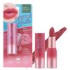 Thailand Babybright Lipstick Lip Gloss Matte Lip Mud Lip Glaze Non-Stick Cup Long-Lasting Wrinkle-Covering Moisturizing