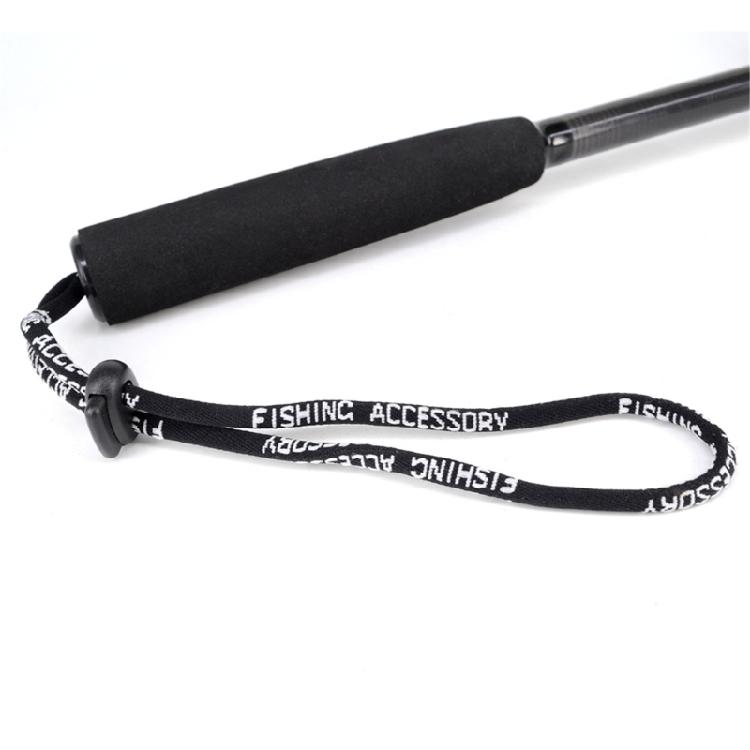 Comfortable Handle Fishing Baits Throwing Spoons Detachable Fish baits Casting Scoops Outdoor Fishing Accessories