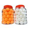Xurin New Material Table Tennis Balls (Training & Competition)