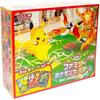 Card Game Sword Shield Family Card Game Pokémon & Pokémon