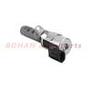 1533040020 15330-40020 153300Q010 15330-0Q010 Camshaft Solenoid Valve Oil Control Valve VVT Valve Is Suitable for TOYOTA