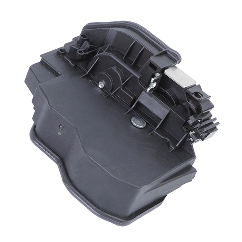 Low Power Consumption Car Door Lock Actuator for E60 E81 E87 E90 E91 F10 F20 F30 F32 51217202145 Energy Saving Efficient