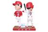 NPB Shohei Ohtani Angels Bobblehead Doll, Exclusive To Stadiums On July 12th