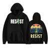 Top – Hoodies & Sweatshirts