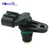 Genuine No. 39350 25010 Camshaft Position Sensor Fits Hyundai Kia 2.0L 2.4L 06-15 3935025010,39350-25010