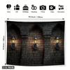 Acessórios para estúdios fotográficos – Pepel de parede para estúdio fotográfico