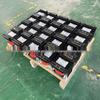 BK Single-Phase Isolation Transformer: Converts 480V/440V/240V/415V/110V To 380V/220V/36V/48V