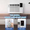 Local Stock Mini Air Conditioner Portable Air Conditioner Window Air Conditionner No Installation Required Portable Air Conditioner