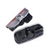 For VW Volkswagen Passat CC Lamando Touran Touareg Tiguan Eos Golf Car Door Logo Courtesy Lamp Laser Projector HD Welcome LightSZ1