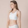 Duran Air Light Seamless Bra Top Dtf2S-1277 3 Colors