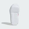 adidas Summerflex Clear Pink Bliss Pink Bliss Lilac (PS)
