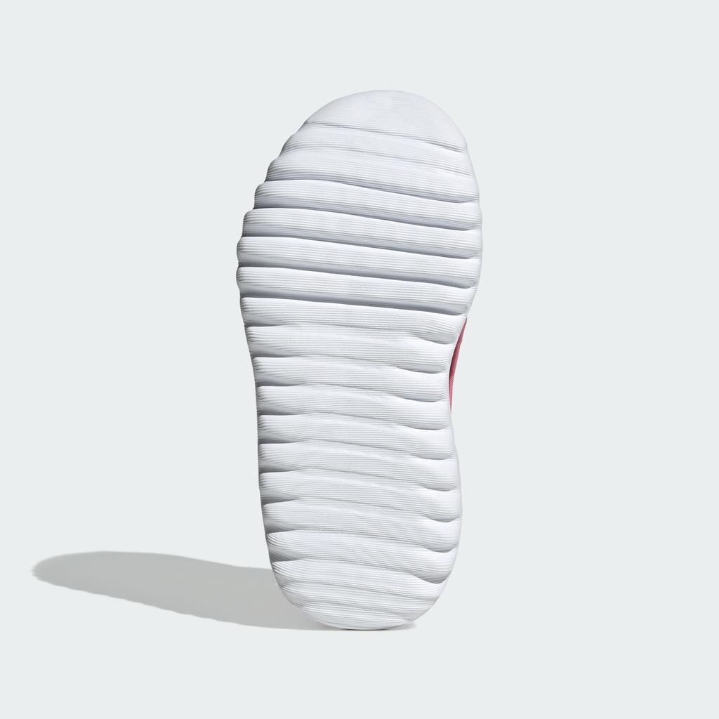 adidas Summerflex Clear Pink Bliss Pink Bliss Lilac (PS)