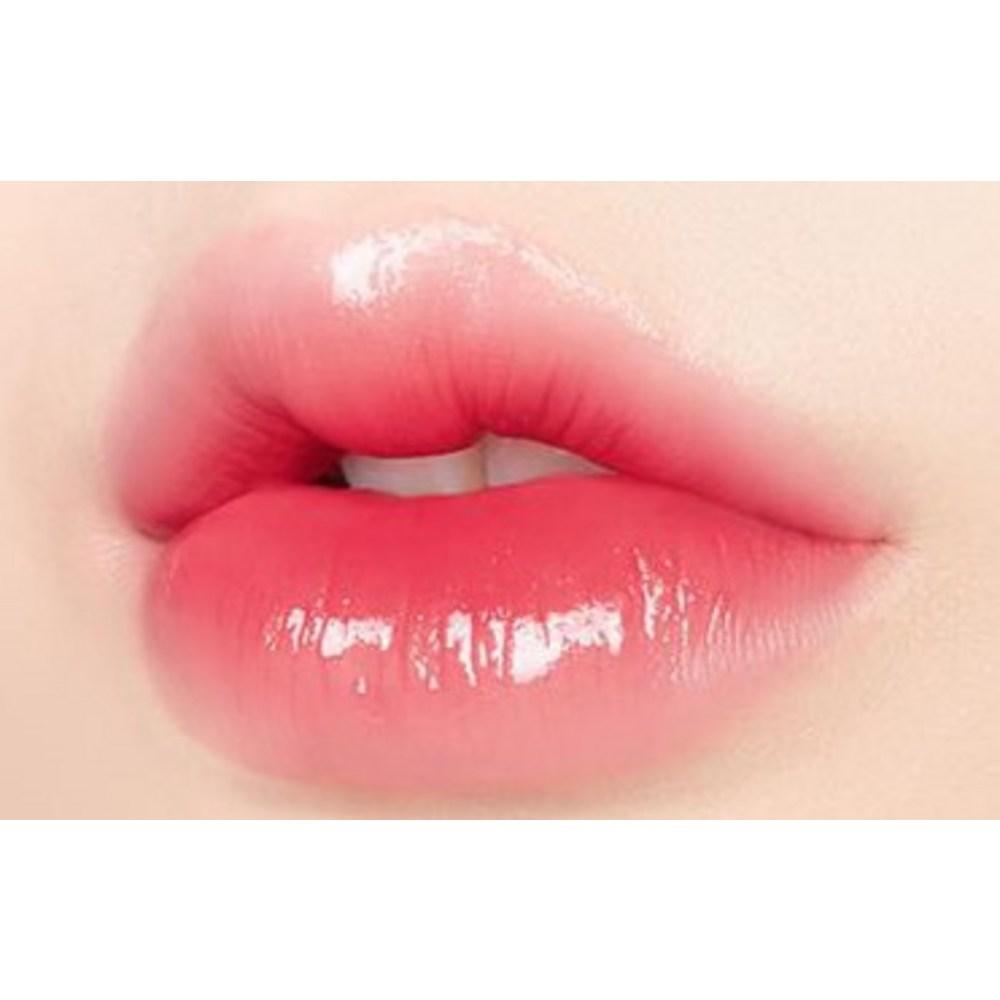 Are You Are You Tattoo Fit Water Tint 3g, 1 piece, 01 Pinka Long?