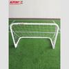 Star Foldable Soccer Goal
