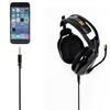 Audio Cable for Logitech Astro A10, A40, A30 Gaming Headsets - Tuning Version