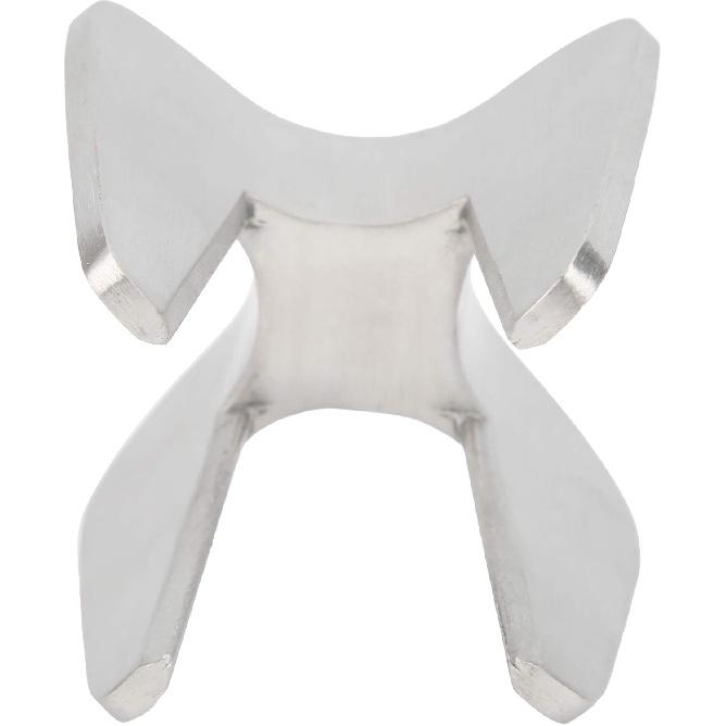 Champagne Bottle Opener, Stainless Steel Sparkling Wine Cork Remover Multifunctional Bottles Opener