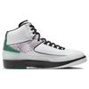 Jordan 2 Retro 'H' Wings Jordan DZ7391-103