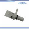Jiangling V348 Yusheng S350 Camshaft Position Sensor 6C11-12K073-AC