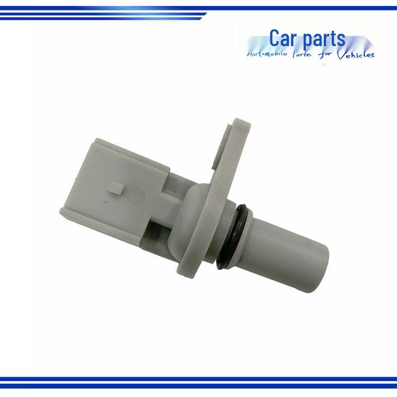 Jiangling V348 Yusheng S350 Camshaft Position Sensor 6C11-12K073-AC