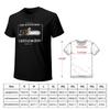 THE SWEDISH CHAINSAW  Boss HM2 TShirt gifts for boyfriend customs mens graphic tshirts hip hop