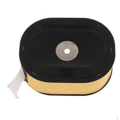 Luftfilterreiniger für MS460 MS660 MS880 MS440 MS441 044 046 066 088 Outdoor-Motorgeräte Ersatzteile