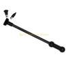 462A Knocking Hammer for Car Dent Repair Tool for Auto Body Sheet Metal Bump-Recovery