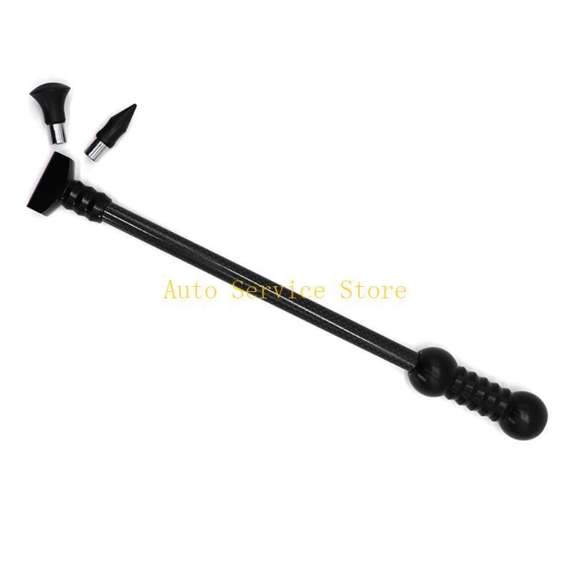 462A Knocking Hammer for Car Dent Repair Tool for Auto Body Sheet Metal Bump-Recovery