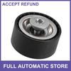 Belt Tensioner Pulley Single  for Mercedes-Benz Sprinter 3500 2014-