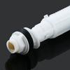 Tank Replacement Parts Bathroom Fixture Cistern Fittings Toilet Accessories Toilet Inlet Valve