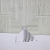 Middellandse Zee Zeester Hanger Muurornament