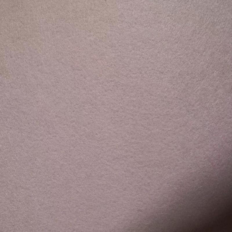 Hurtownia włóknin 1,5 mm włóknina diy ręcznie robione Wycinanki z papieru kolorowy filc włóknina