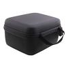 WERJIA Protective Storage Case Compatible with Panasonic Camcorders VX992M/VX2M/VX1M/VX985M/VZX992M