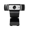 Logitech C930c HD Webcam