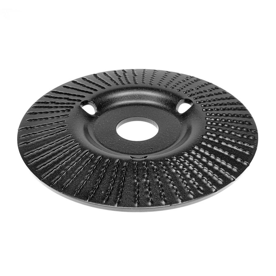 OBLIQUE RASPBERRY-B T-17 125 MM - TP T-17 125