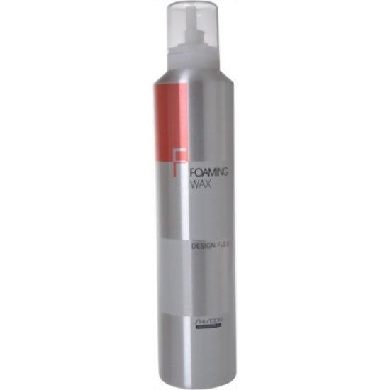 

Формовочный воск Designflex 300г