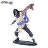 Figurine Sfc - Naruto Shippuden - Orochimaru