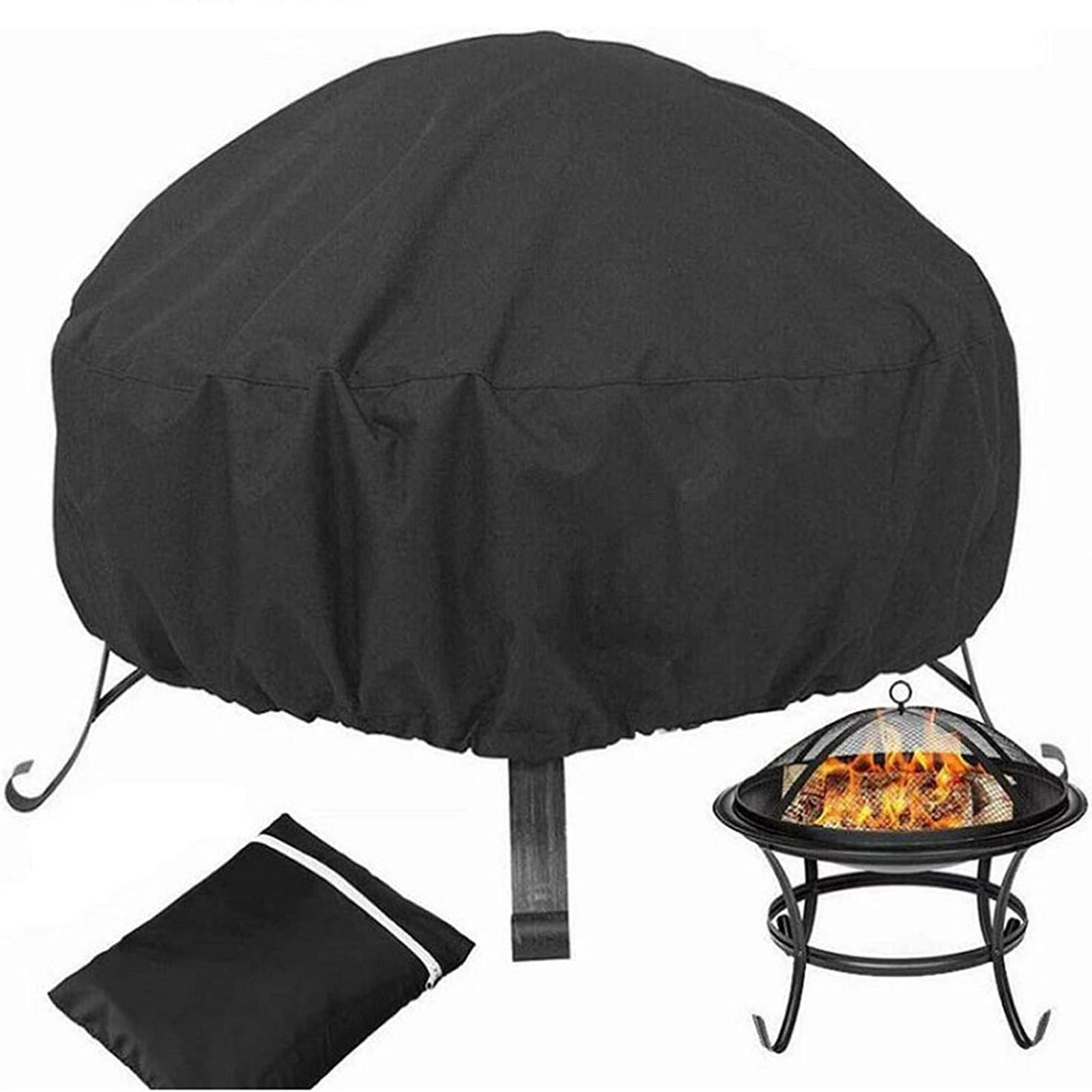 

Сверхмощный водоустойчивый гриль барбекю газа крышки ББК для протектора патио