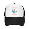 Sydney To Hobart Yacht Race Sailing Ocean Baseball Cap Military Cap Man Christmas Hat Hat Man For The Sun Women Hats Mens