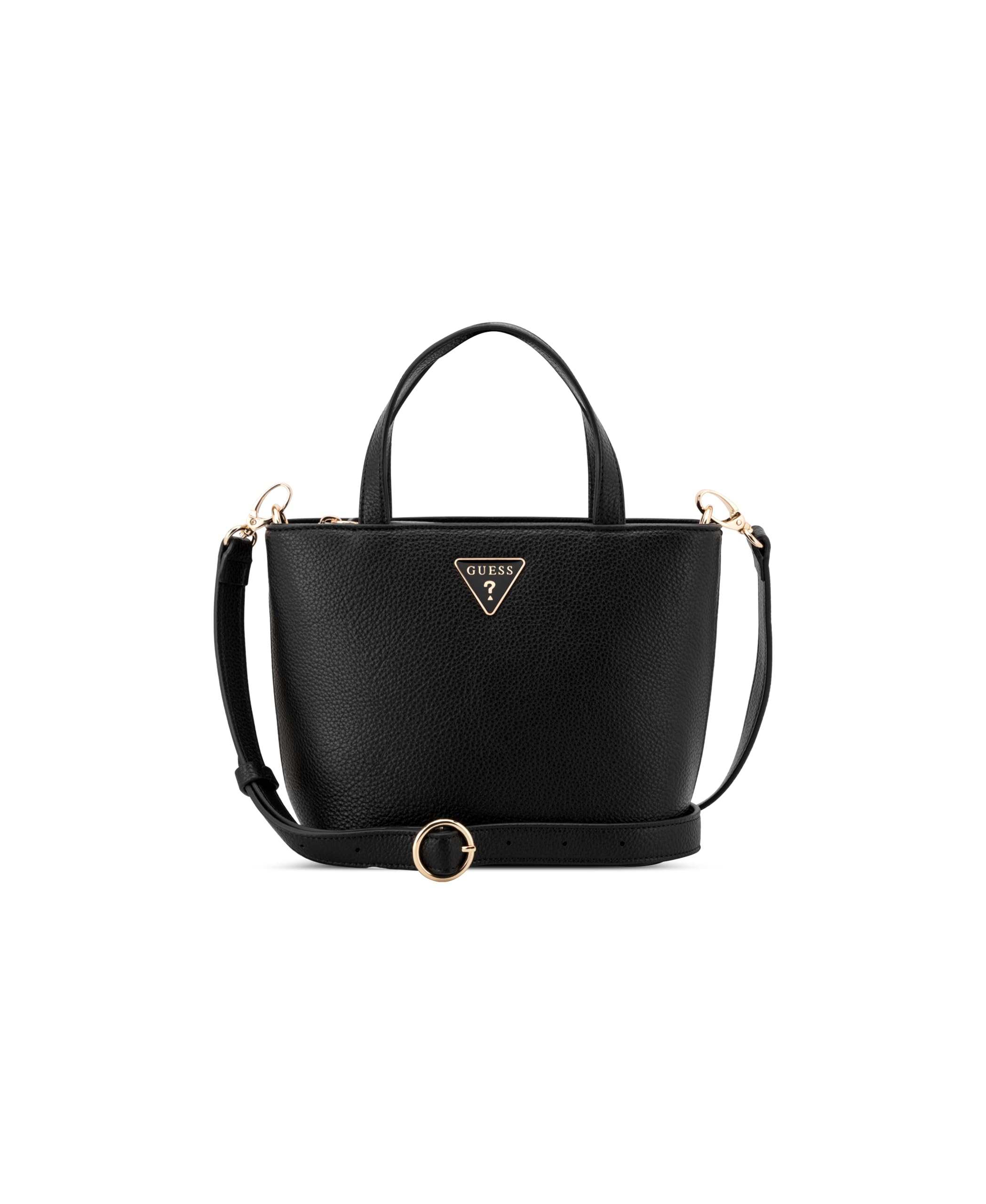 GUESS WELLS MINI TOTE Tote Bag