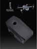 Compatible DJI Mavic PRO Intelligent Flight Battery 3830mAh