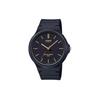 CASIO Standard MW 240 1E2V (Unisex) Japanese Korean Watches MW 240 1E2VDF