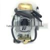 Carburetor for Suzuki Ozark LTF250 2x4 ATV (2002-2009)