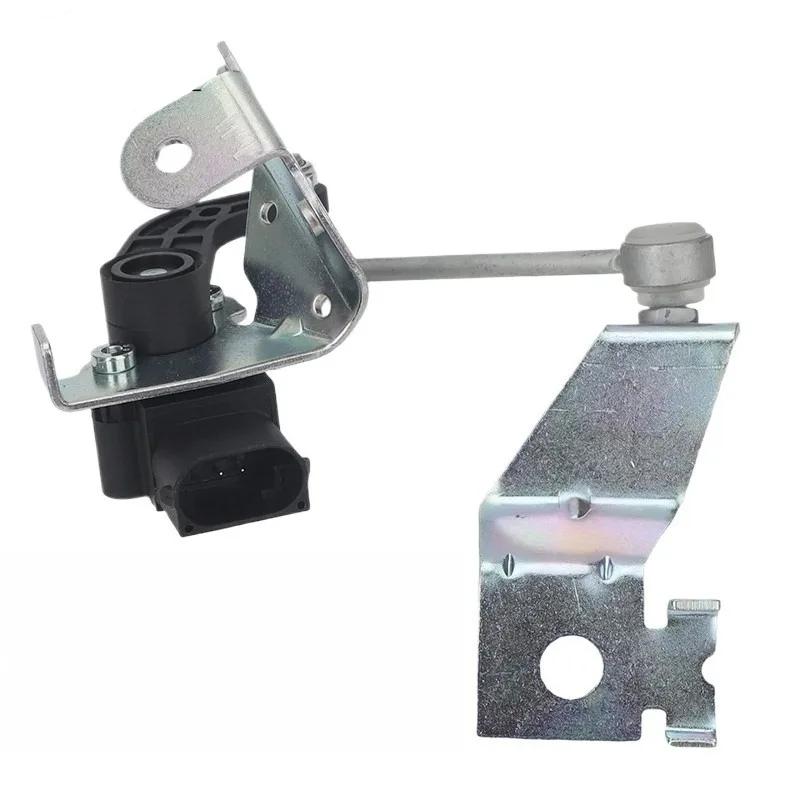 Original Av61-5a955aa 3m51-13d034-ag Auto Parts 1pair/front/rear Headlamp Level Sensor Bracket Fit For Ford Focus Mk3 C-max Mk2 Front